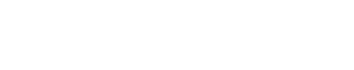 Logo FOC horizontal